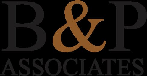B&P Associates