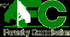 Forestry Commission of Ghana